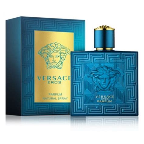 versace eros parfumi